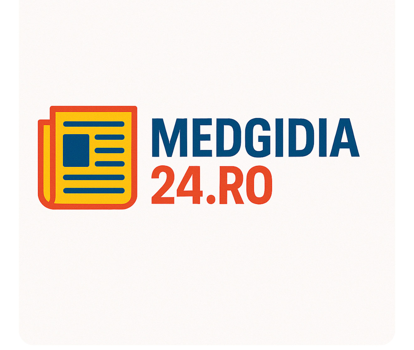 Știri Din Medgidia