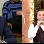 Mafia Locurilor de Parcare Din Medgidia