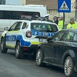 Abuz în Serviciu la Poliția Rutieră Medgidia