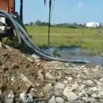 Bomba de la Pestera, – Vidanjare ilegala cu deversari in natura, bani la negru – Cu aprobarea tacuta a autoritatilor