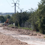 Comuna Mircea Vodă: 10 Milioane de lei in Contracte cu Firme Insolvente și Lucrări Neterminate