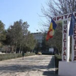 Cum a inceput  conflictul la Urgențe Medgidia – update