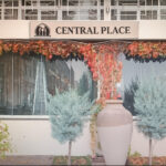 Revoluție în Gastronomia din Medgidia! S-a Deschis Central Place – Restaurantul care Schimbă Regulile