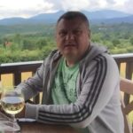 Femeie agresată fizic în centrul orașului Medgidia de către un fost cadru militar – Budacu Adrian