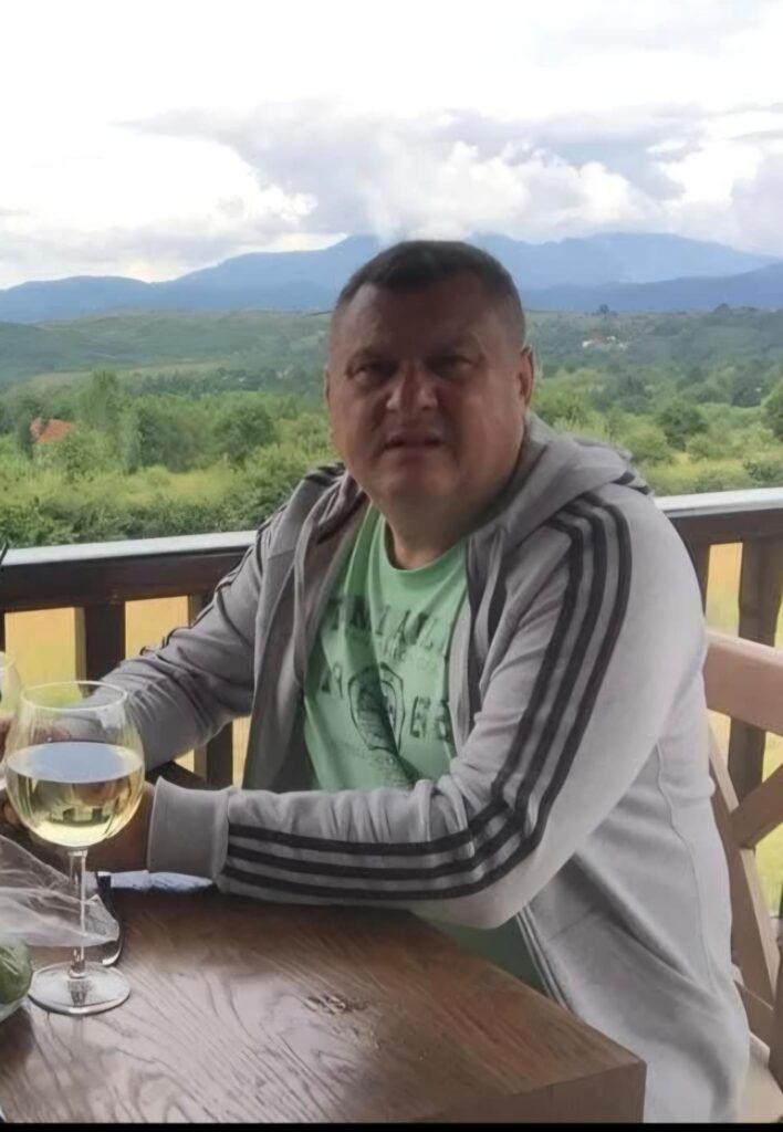 Femeie agresată fizic în centrul orașului Medgidia de către un fost cadru militar – Budacu Adrian