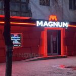 Imperiul Magnum Bet se prăbușește: datorii uriașe de 26 de milioane de euro, câștiguri neplătite și săli abandonate peste noapte